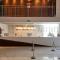 Hotel Girassol Plaza