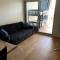 Appartement neuf à 100m de la plage