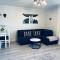 Apartament Centrum Świnoujście