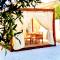 Holiday House GALEB- 20 Meters from Beach!!