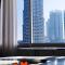 Sky Suites KLCC Apartment by Family Room Stay