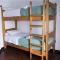 Abu Dhabi Center - Unique Bed Space