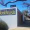 Bunkhouse Motel Cooma