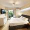 Modern Apartment in The Heart of Athens Near Acropolis