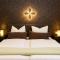 Savor City Appartement Am Lauenturm Zentrum 4 Personen Parkplatz Netflix