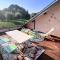 Bel appartement à Arzon avec terrasse et parking près de la plage - FR-1-639-141