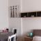 Apartman Kvatric
