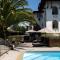 Résidence Château d'Acotz - Appartements avec piscine à 300m des Plages & Océan