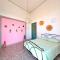 TocToc Apartment - Boho Style