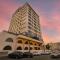Sunday Jeddah Hotel