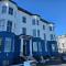 Delmont Hotel & View Restaurant