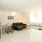 Apartman Leo Jajce