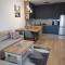 Apartman Pavle
