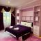 Apartments Provence
