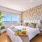 SUNSET MALAGA Spectacular Central Sea Views