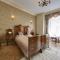 Hotel Boutique ANEMONA