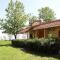 ODYSSEIA Camping & Bungalows