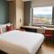 Niche Living Rathmines
