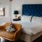 Bellinter House Hotel & Spa