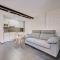 Apartamentos Vinomium by Clabao