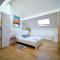 Easy Stay - City Center