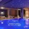 Bor Hotel by Karisma