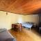 Apartma Korelc