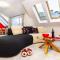 Plovdiv Urban Gem 2BD Apartment by Flat Mаnаger