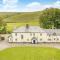 Emmetts on Exmoor - A West Country Wilderness