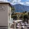 Hotel Ristorante La Vignetta Cernobbio