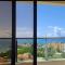 Sunset Haven Homes