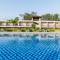 Kumbhal Exotica Resort Kumbhalgarh
