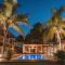 Puerto Dijama Hotel Boutique