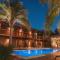 Puerto Dijama Hotel Boutique