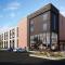 Atwell Suites Belgrade - Bozeman Airport by IHG