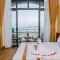 Gia Cat Long Boutique Cat Ba Hotel