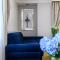 Moris Boutique Beach Hotel