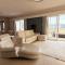Flat in St Julians sea view
