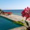 Alden Beach House
