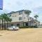 OYO Townhouse Beaumont Medical Center Area I-10
