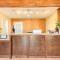 Rodeway Inn & Suites Jefferson