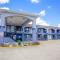 High Five Inn By OYO Killeen