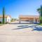 Pleasanton Executive Inn By OYO