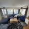The Sunny Bunny Holiday Home
