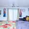 Beautifully Designed & Spacious Apartment in Newark 10mins from EWR Airport, Close to NYC and Beth Israel Hospital
