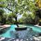 Tahoma Villas Labuan Bajo by ABM