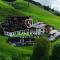 Landhaus Saalbach - Joker card included in summer