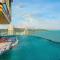 Sala Quy Nhon Beach Hotel