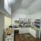 City Cottage Suva