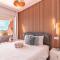Design Seascape apartment